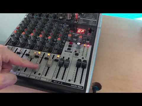 Best Dual PC streaming audio guide - With Diagram/Explanations in Desc