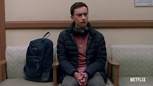 Atypical (TV Series 2017–2021)
