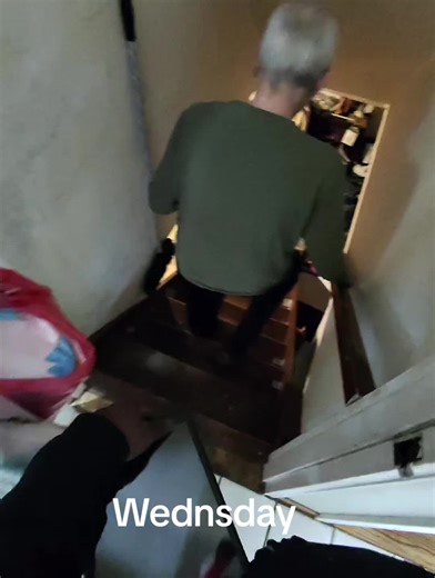 How Clogged Vents Affect Plumbing in Your Home