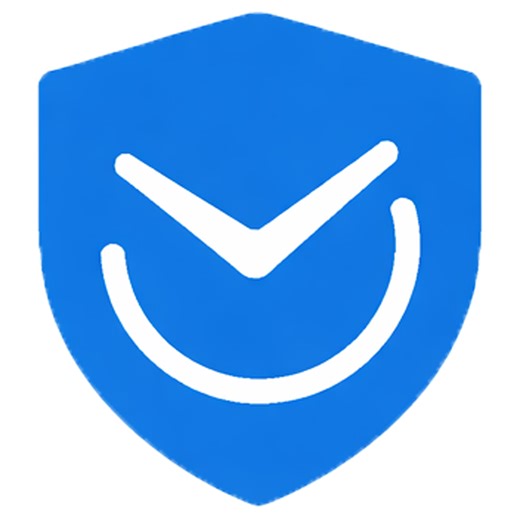 Memento Backup - Backup and restore store data with simple CSV and JSON... | Shopify App Store