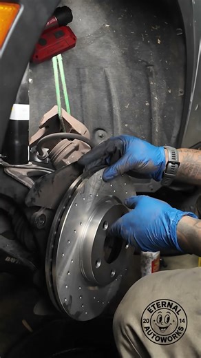 Mini R60 #automobile #mechanic #minicooper #minicountryman #asmr