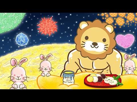 今日の学長ライブ l 【まさか貯金増やしてないよね？】家計に変化。株式・投信へお金がシフト/返金率74%/リベの美容皮膚科行ってきた【9/25 8:30まで】