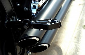How To Remove Baffles From Harley Exhaust: Pros And Cons Of Removing Baffles