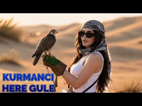 Kurmanci Here Gule (Original Mix) 2026 | Türk Kürt Şarkısı | Yeni Hit