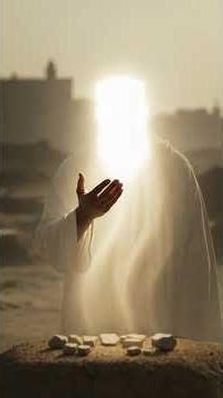 A Miracle of Prophet Muhammad ﷺ | Emotional Islamic Story