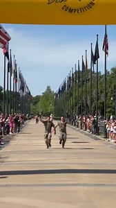 346K views · 6.3K reactions | Rangers Lead The Way! | U.S. Army | Facebook