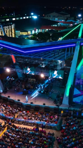 The 2025 Oklahoma Stage Playlist is here, and it’s bringing the vibes! 🎧🔥 Start the party early, hit the link below, and press play! 🎡🎸🎉 https://open.spotify.com/playlist/1e3irPeOQ5A7DN5bvWxr8k?si=Z8XyYmB6Q6uUbAoSW07YXQ | Tulsa State Fair