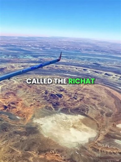 A collection of bizarre mysteries and hidden truths — from Nikola Tesla’s strange death and the world’s biggest pyramid, to the mysterious Richat Structure linked with Atlantis theories, and ancient unexplained stones that continue to puzzle historians and scientists #ancient #historical #civilizations #podcast #foryoupage