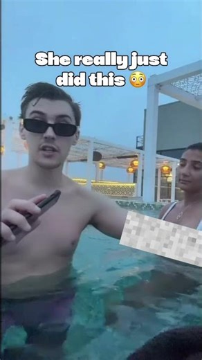 Nah I can’t believe this actually happened 😭