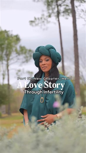 Chinyere “ChiChi” Okpaleke M.D. on Instagram: "New Chapter, Hello 🤍"