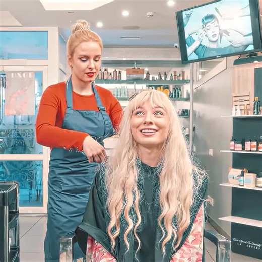 Explaining movies from a first person perspective #film #movie #fyppppppppppppppppppppppp