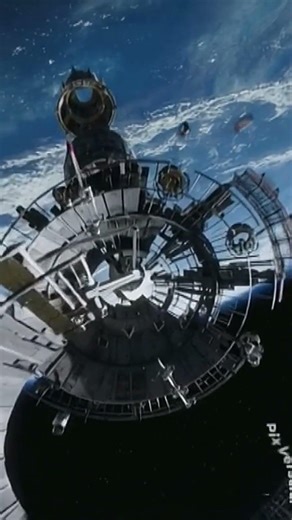 Start with a hook: "The Truth About...", "You Missed This Detail...", "How Andor Actually..."⚙️ ☠️