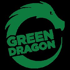 Green Dragon Dispensary in Stuart, FL