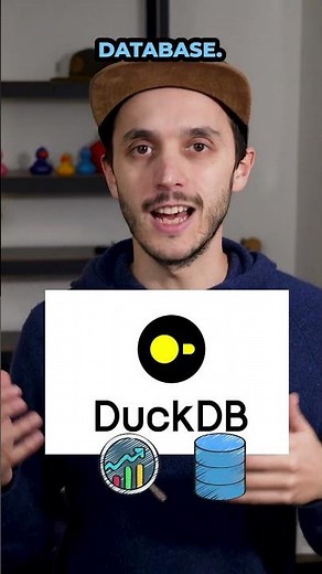 Querying Data From S3 With 3 Lines In Your Terminal