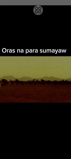 #solidbase #90sdisco #throwbacksongs