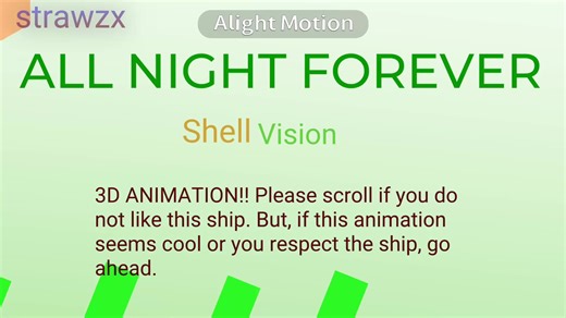 Exploring Shellvision: A Dandy's World Adventure