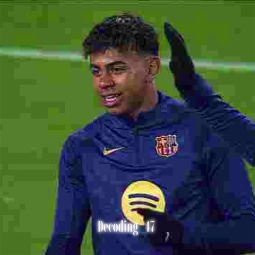 Decoding_47 (@decoding_46)’s videos with original sound - Cr7 edits