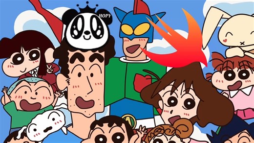 Swift 初学者漫谈：强大的 ~= 操作符