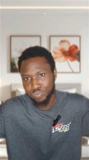 How to Change (YT) Video Background #youtubeshorts #youtubegrowth