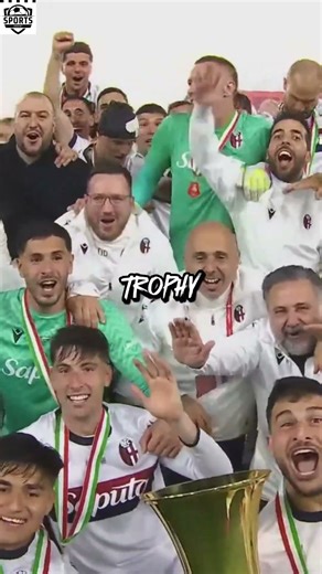 Impossible football curses that were broken in 2025 😲