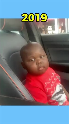 most iconic memes (then vs now) #memes | meme