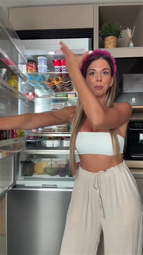 Haul compra Mercadona 🛍️😂 | haul
