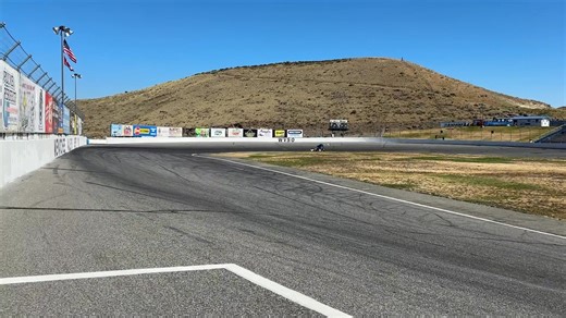 For the first time in over 20 years the Super Modifieds have hit the track again at WVSO!! Get your tickets for Saturday Nights Thunder in the Valley at wvso.com Gates Open 4:30pm Racing 6pm | Wenatchee Valley Super-Oval