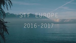 4. STF - Deborah Cali