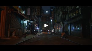 Leo Fitzpatrick on “Kids,” Supreme, and His New Palace Ad