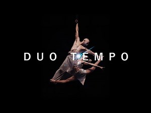 DUO TEMPO - DEMO REEL 2025 (duotempo.aerials@gmail.com)