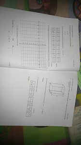 GR 10 MATHEMATICS ASS 4 TOPIC TEST 4Solve the following simul... | Filo