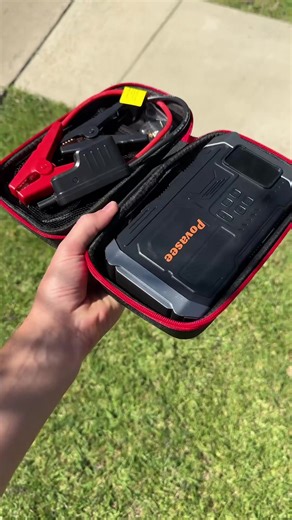 tiktok_shop_tips on TikTok