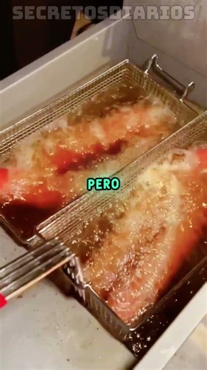 El requisito más específico del internet 🥑😂