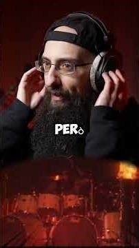 And finally the new singer of Arch Enemy is Lauren Hart #shorts