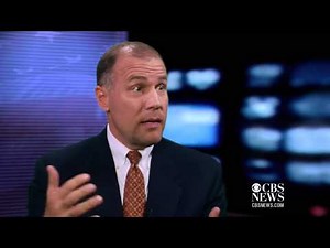 Avoiding promissory notes: The #1 investment scam