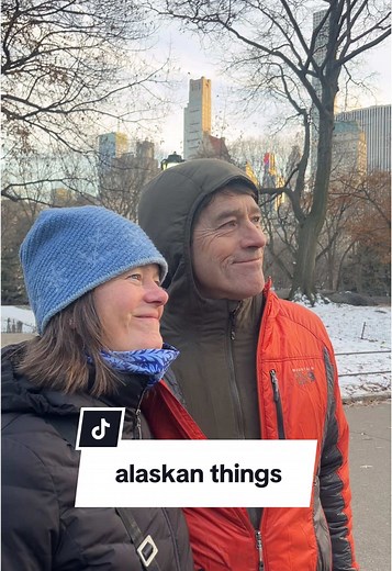 Discover the Balto Statue Connections in New York