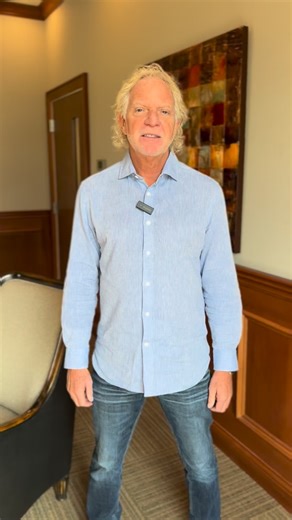 We can’t wait to see you this Sunday!! Pastor will be preaching his sermon “The Praise of Heaven” during the second service. Pastor Tim will be sharing a special message during the 9:00 am service. Also, there’s a few tickets left for the Micah Tyler concert, next Friday, November 21! Get your tickets today at www.micahtyler.com!! (Link in bio) | First Baptist Church Glen Este