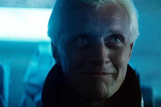 'Blade Runner' actor Rutger Hauer has passed away