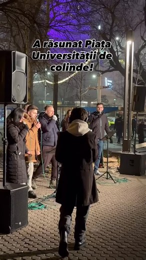 Biserica Profides Bucuresti on Instagram: "#iisushristos #isushristos #bisericaprofides #bucuresti #god #church #jesus #tonyberbece"