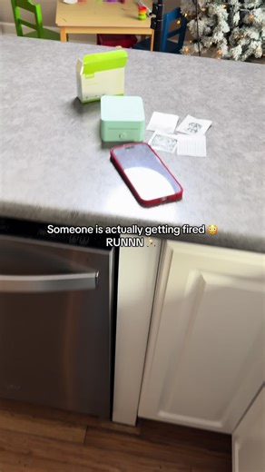 Fun Family Activities with a Thermal Mini Sticker Printer