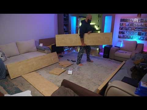 PS4 Oyun Koleksiyonu için RAF Yapalım Sessiz [ Canlı🔴Esnaf Evde ]