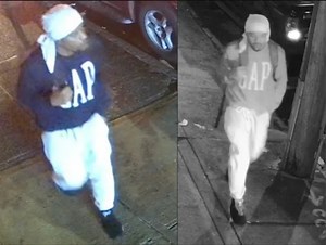 Man Arrested After Choking Woman With Belt, Raping Her On NYC Street: Reports