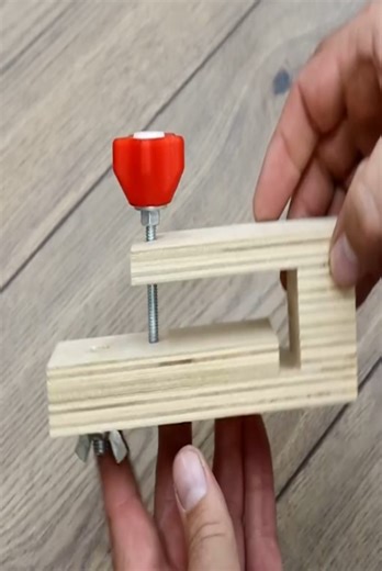 4.8K views · 30 reactions | Great DIY that actually works! Amazing woodworking projects! | Woodworking Guide | Facebook