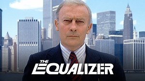 The Equalizer season 1 Pilot Reviews