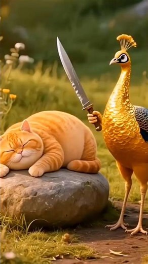 tutorialaivideo. Milkshake Website Builder