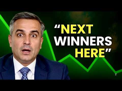 3 Hidden AI Value Plays You’re Overlooking