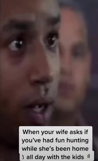 Tread Lightly 😆 | Lone Star Outdoors Show