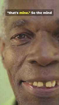 Why Your Loved One Feels Like a Stranger #creepy #darkhistory #medicalmystery #CapgrasDelusion