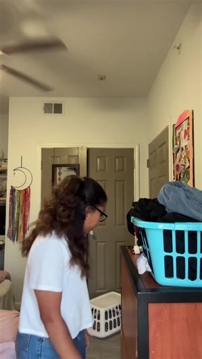 Brooklyn (@hotdogbehavior)’s videos with original sound - Influencer6️⃣