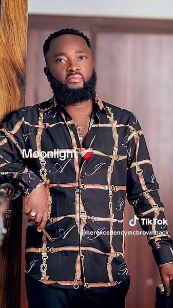 Create Stunning Moonlight Videos with CapCut Templates